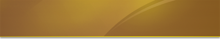 Header Background